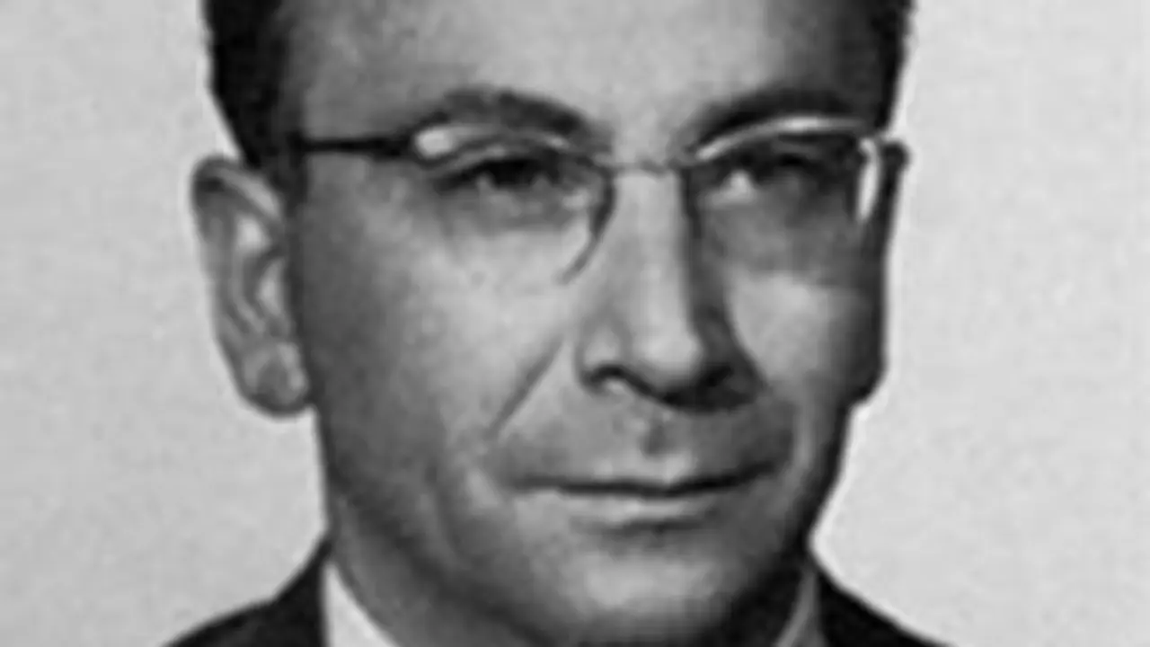 D&iacute;az Castro 