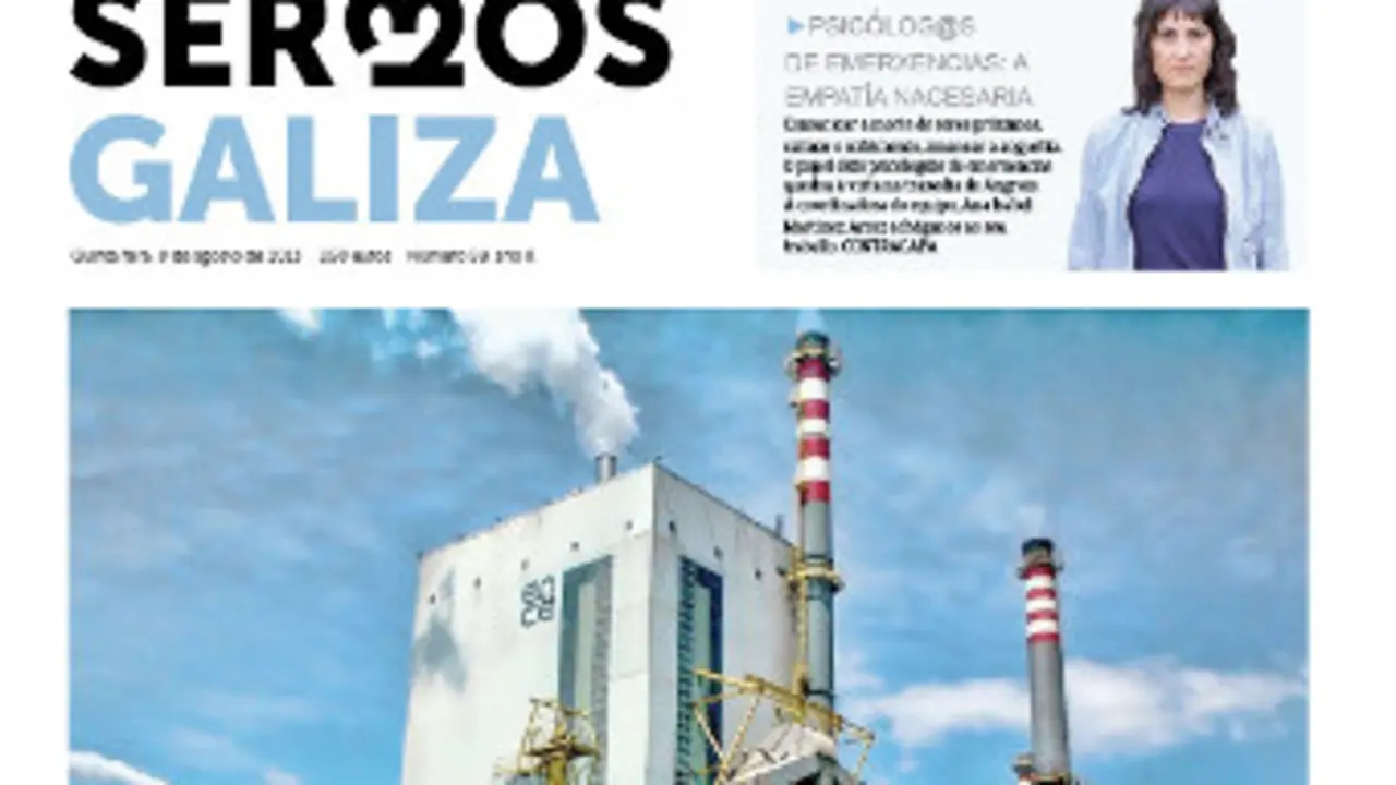 Sermos Galiza 59