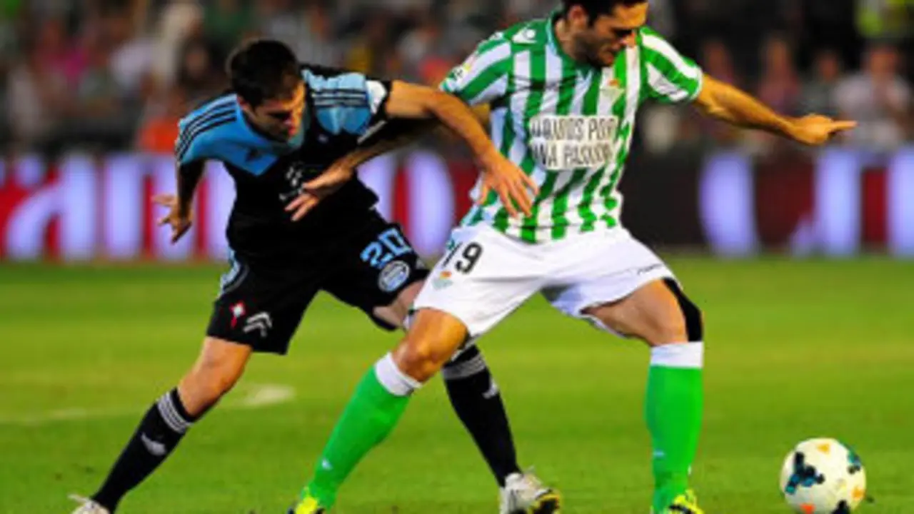 Foto: LFP