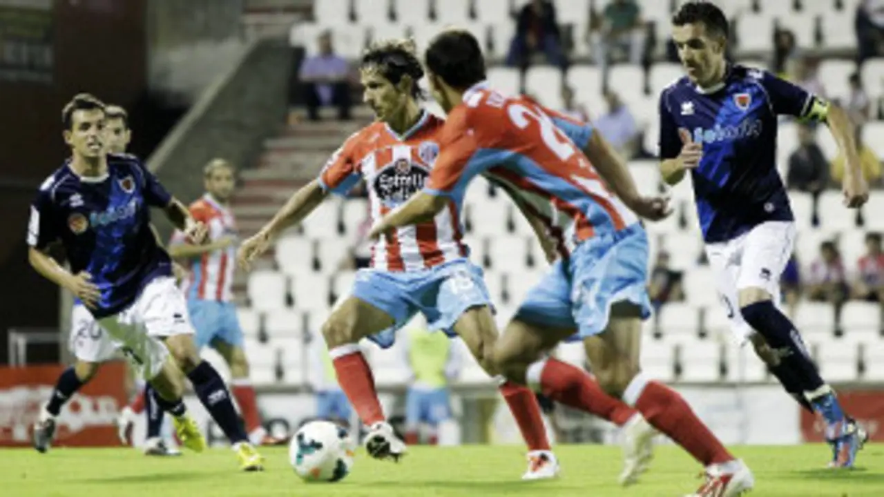 Lugo