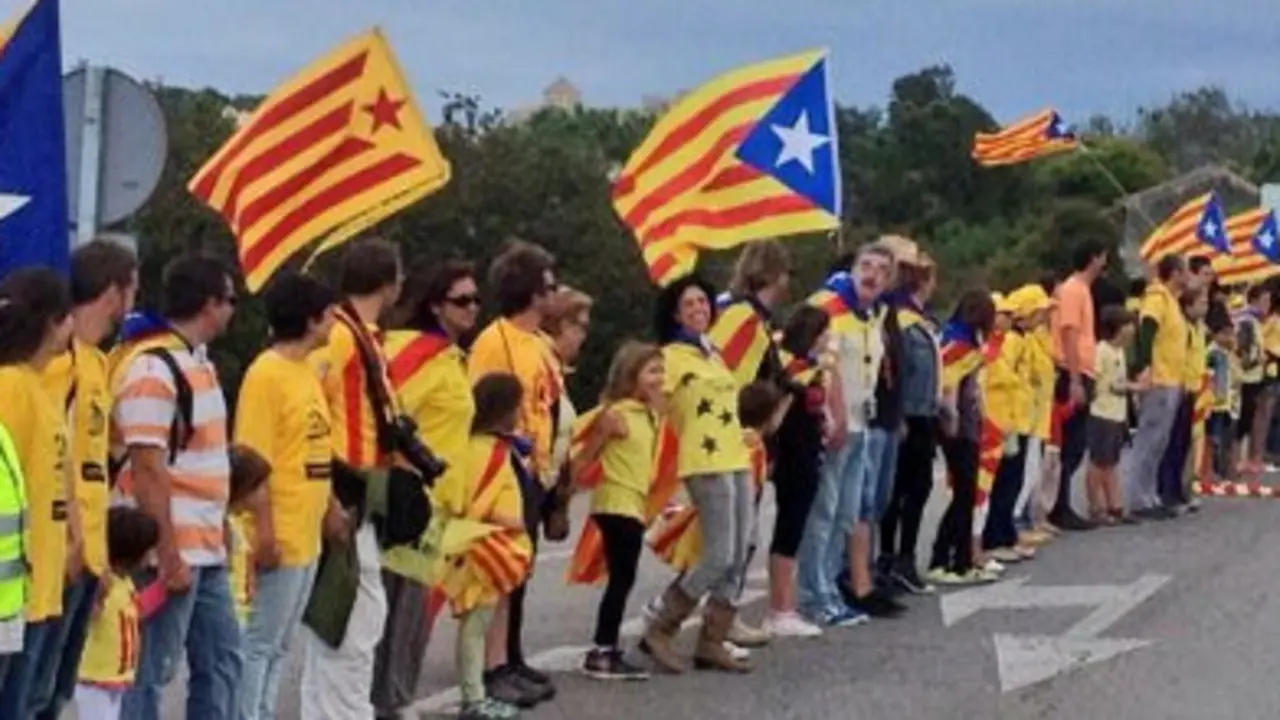 Diada