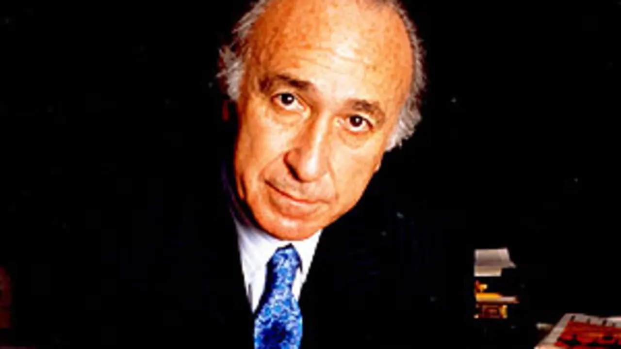 Juan Manuel Urigoiti