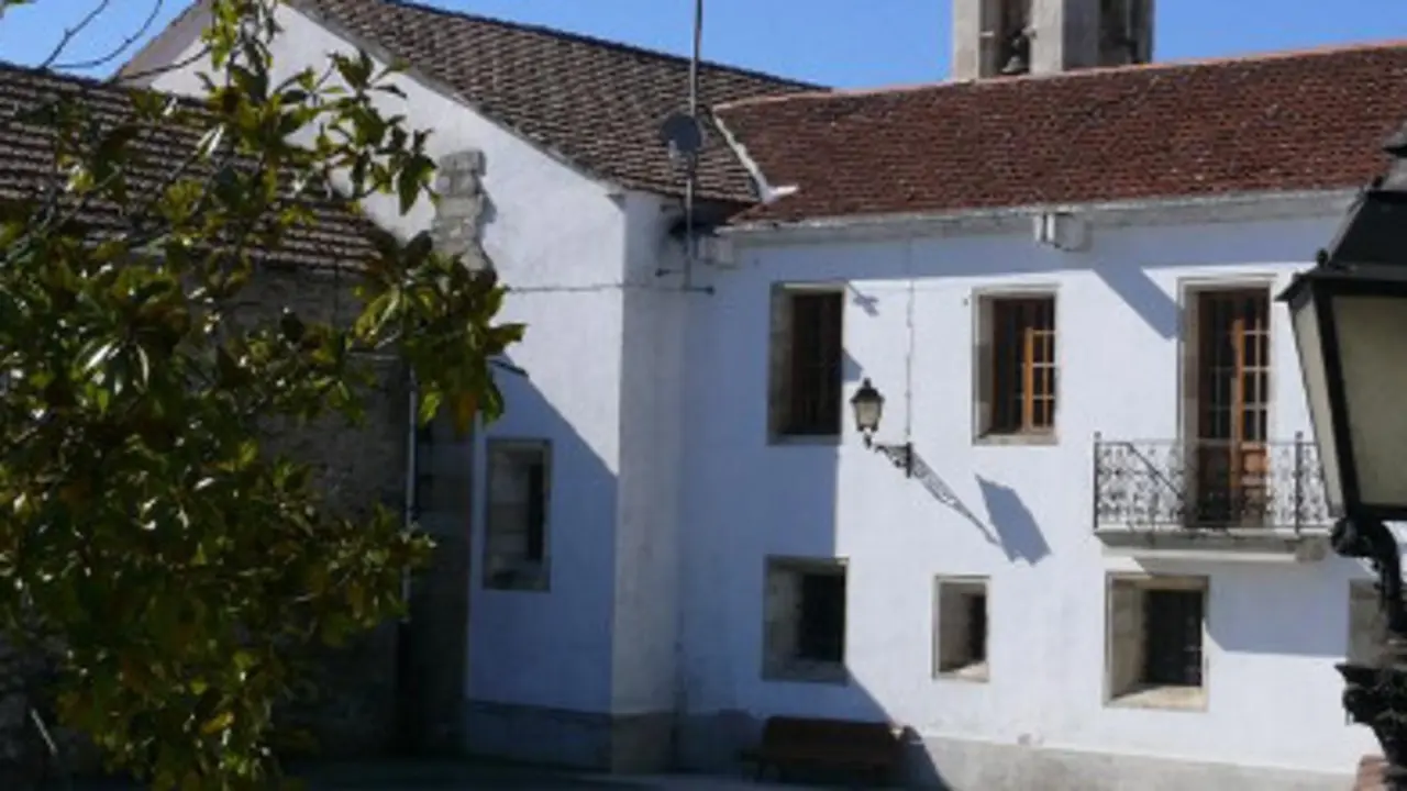 Concello de San Sadurni&ntilde;o