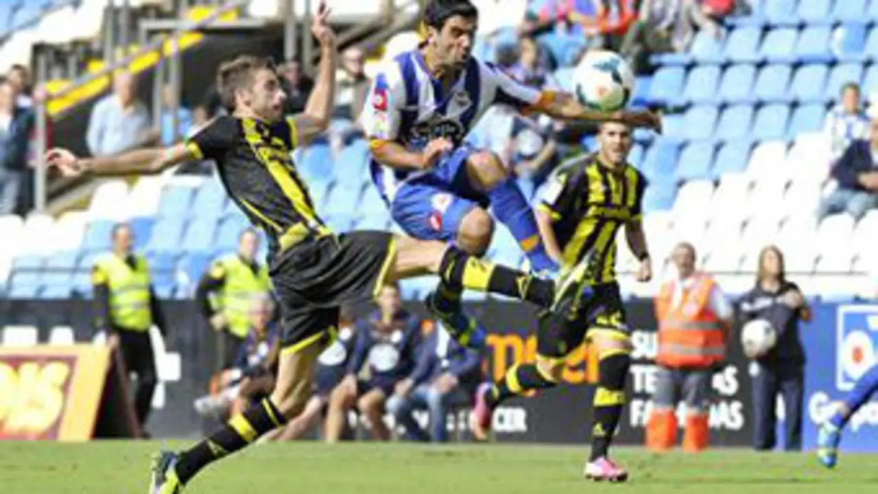 Depor