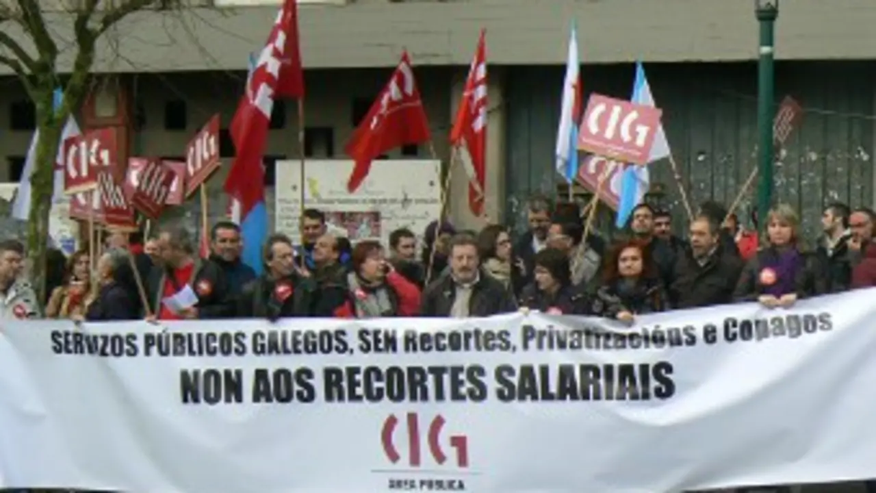 recortes_dentro