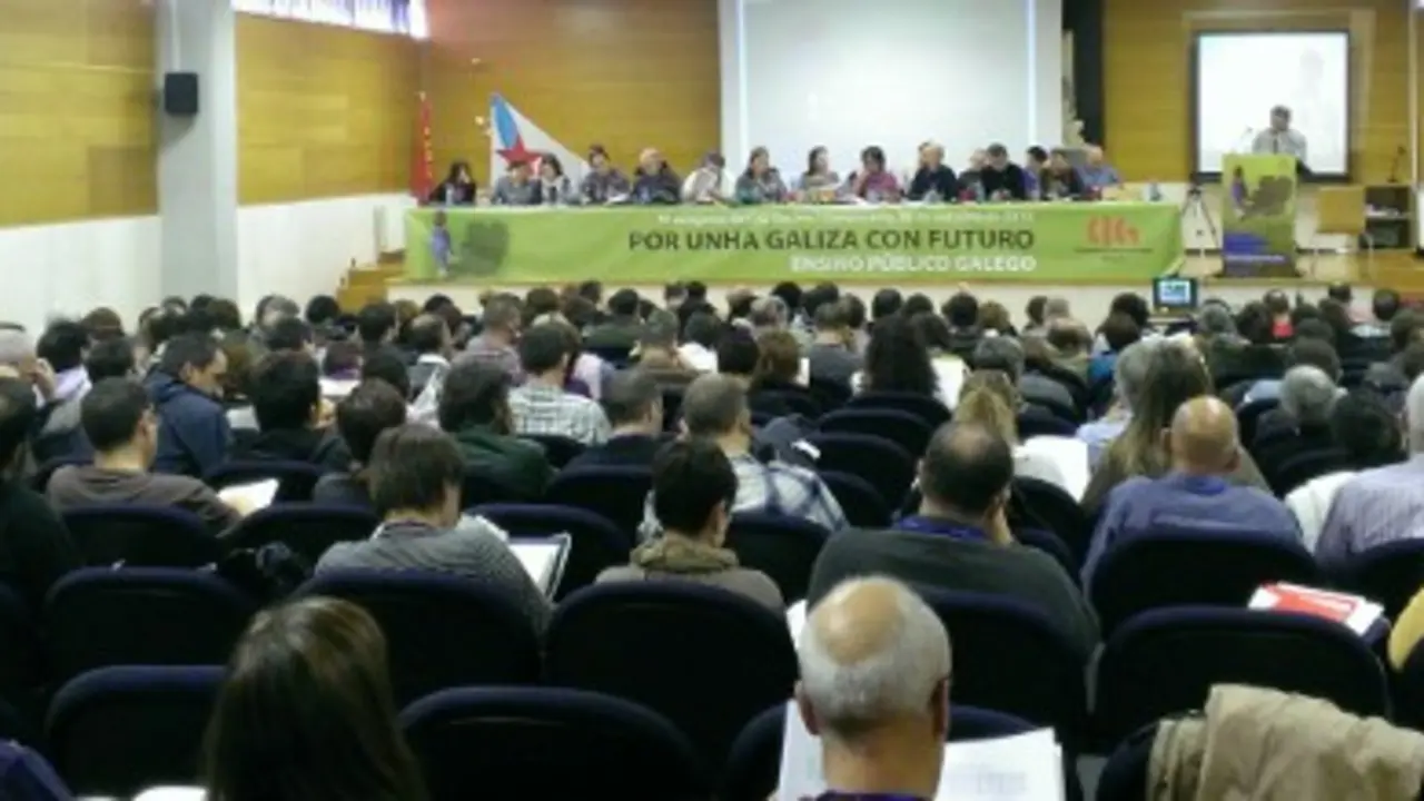 galizacig