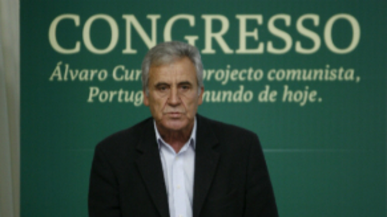 sousa