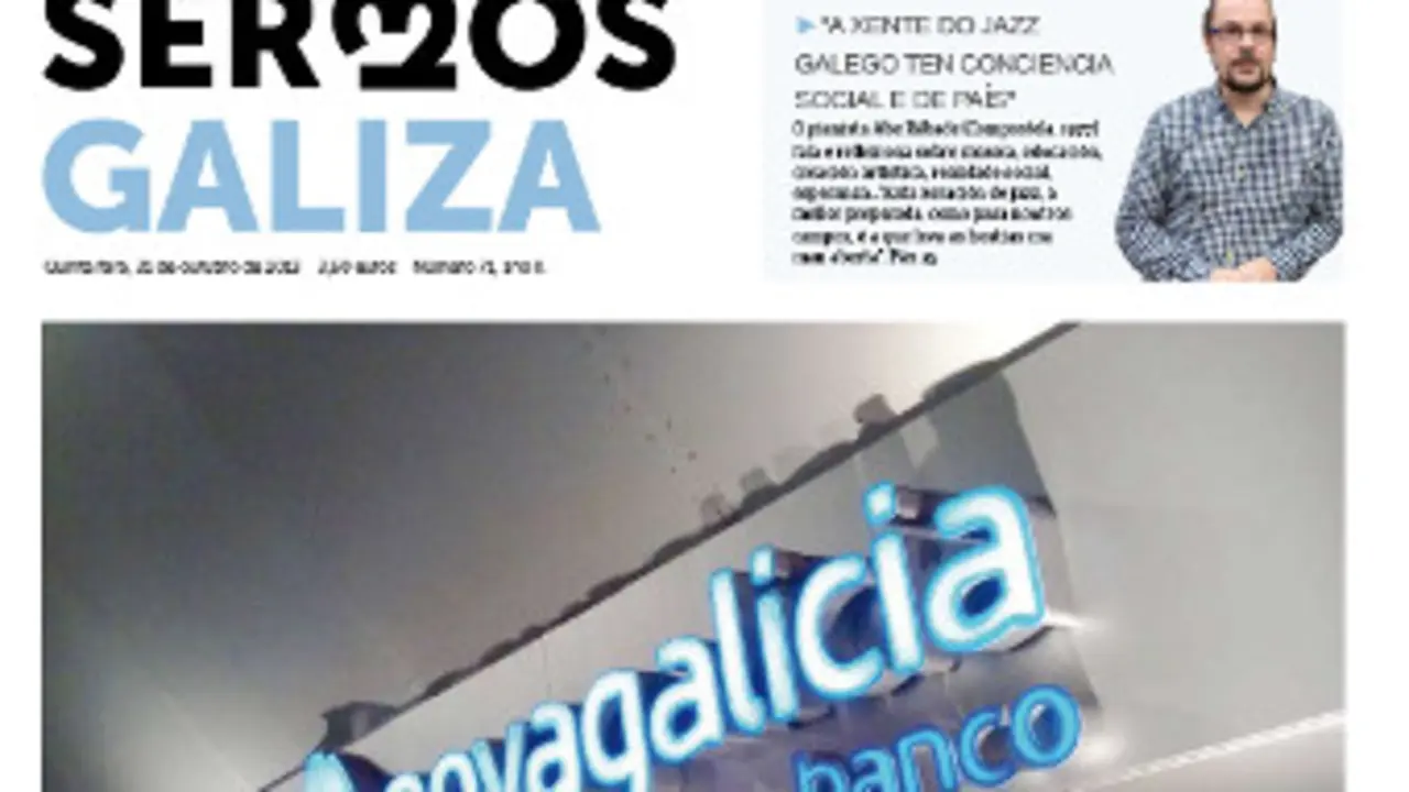 Capa