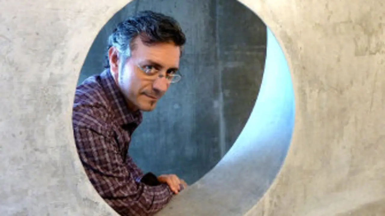 Rom&aacute;n Ra&ntilde;a