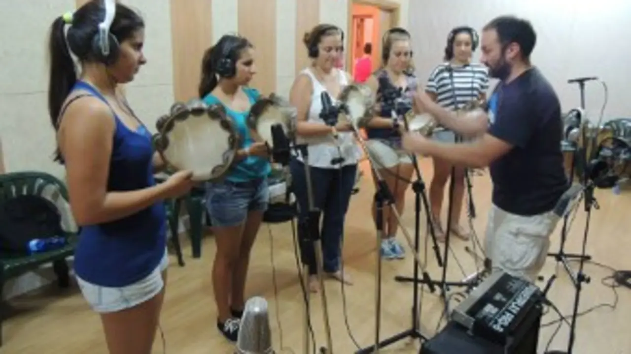 elelelos