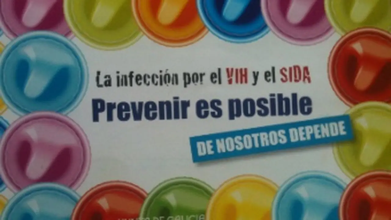 sida_capa