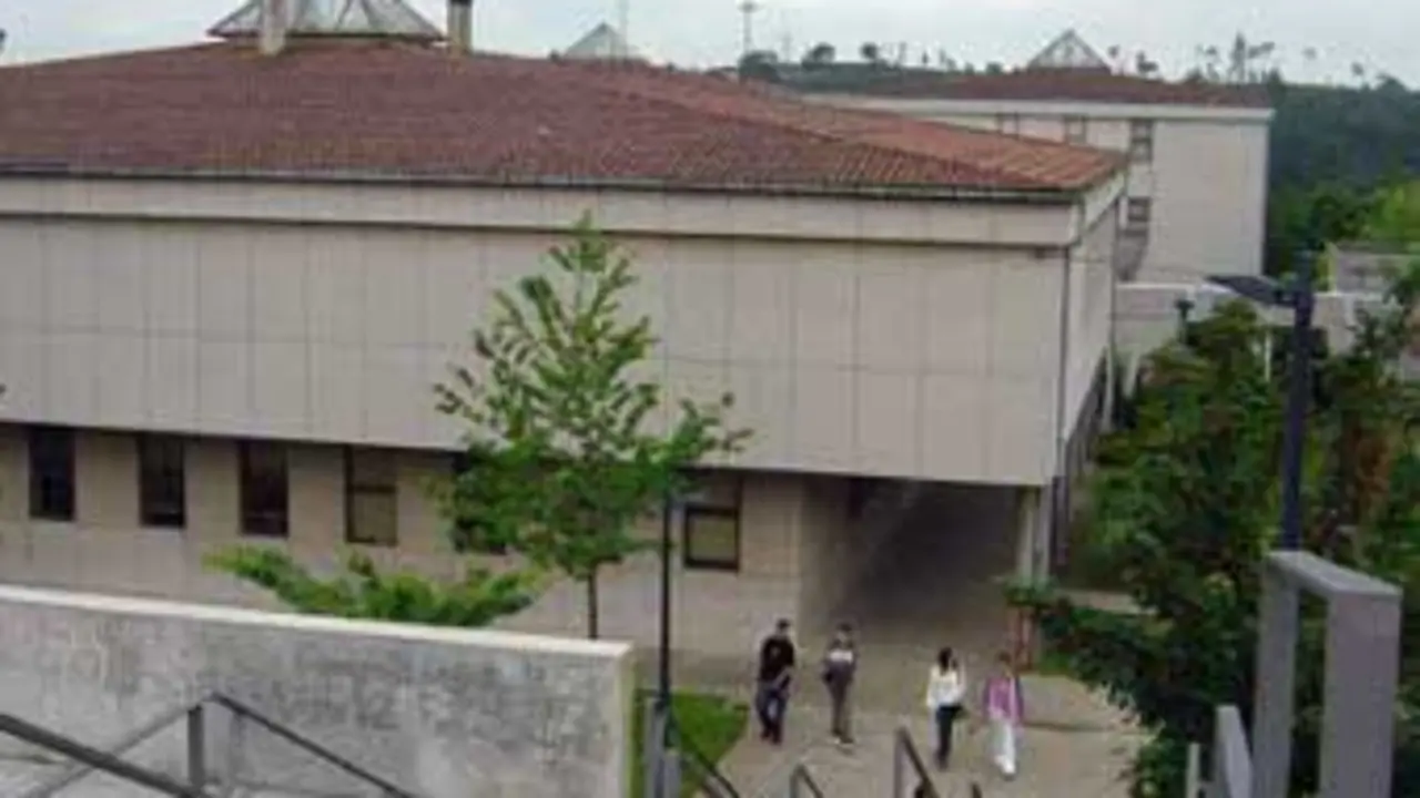 ciencias_educaci&oacute;n
