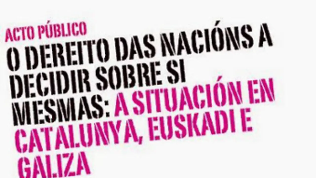 cartaz