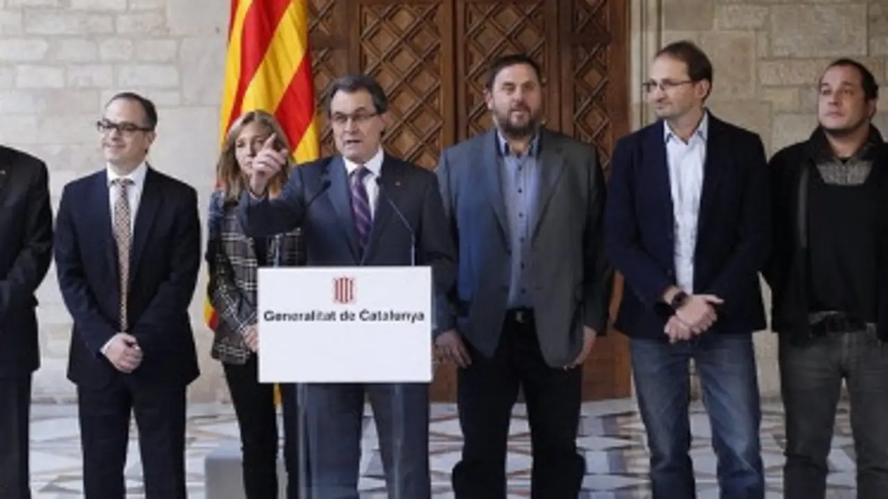 acordo