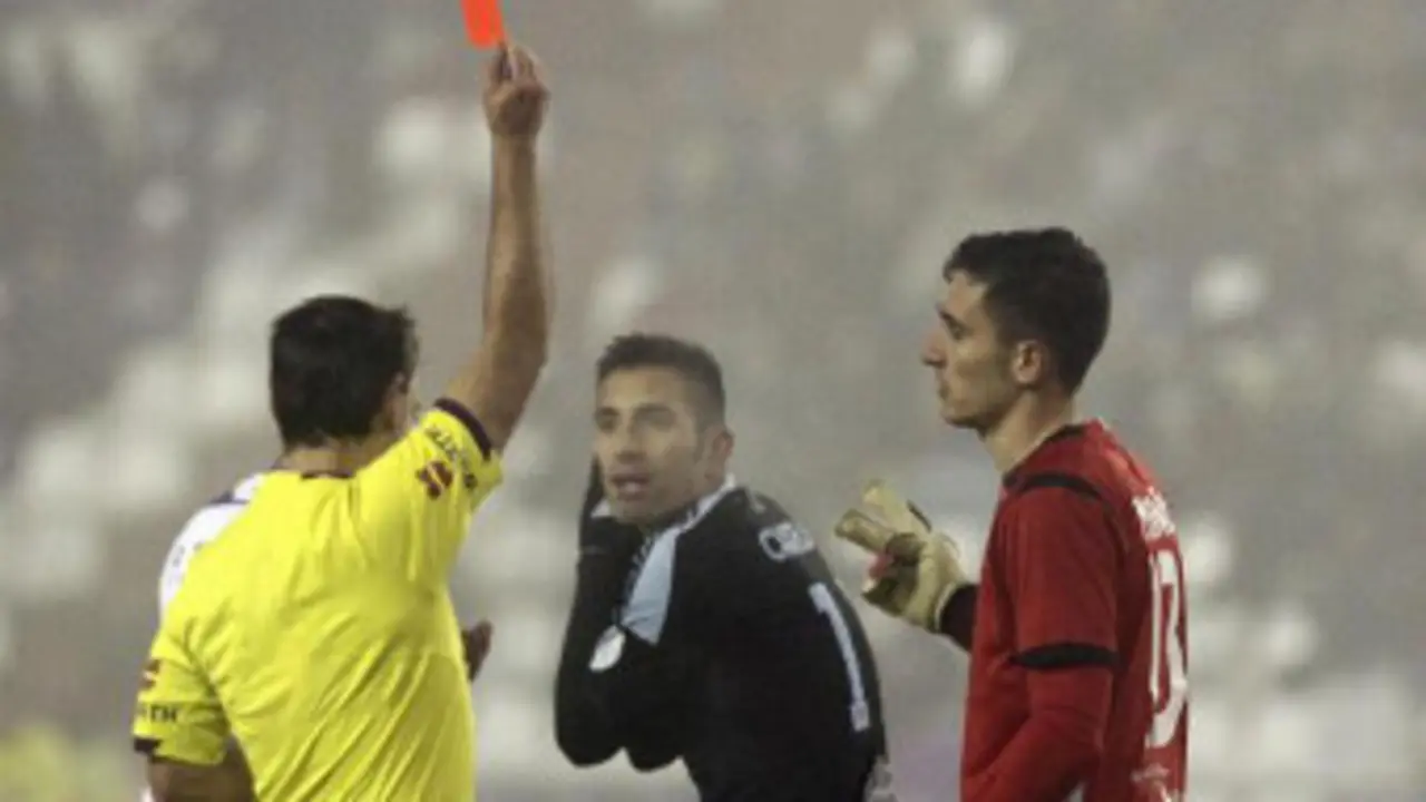 celta