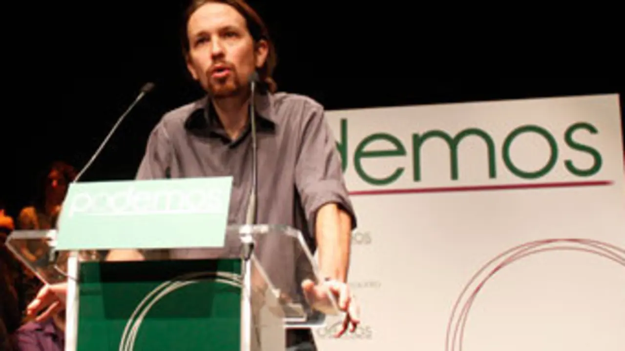 podemos