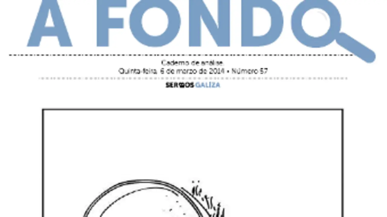 Capa_A_Fondo_SG87
