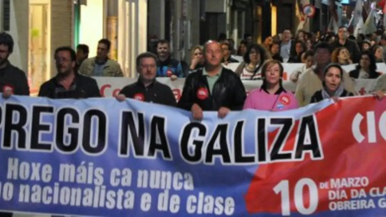 14-03-10 Manifestacion Ferrol10.grande
