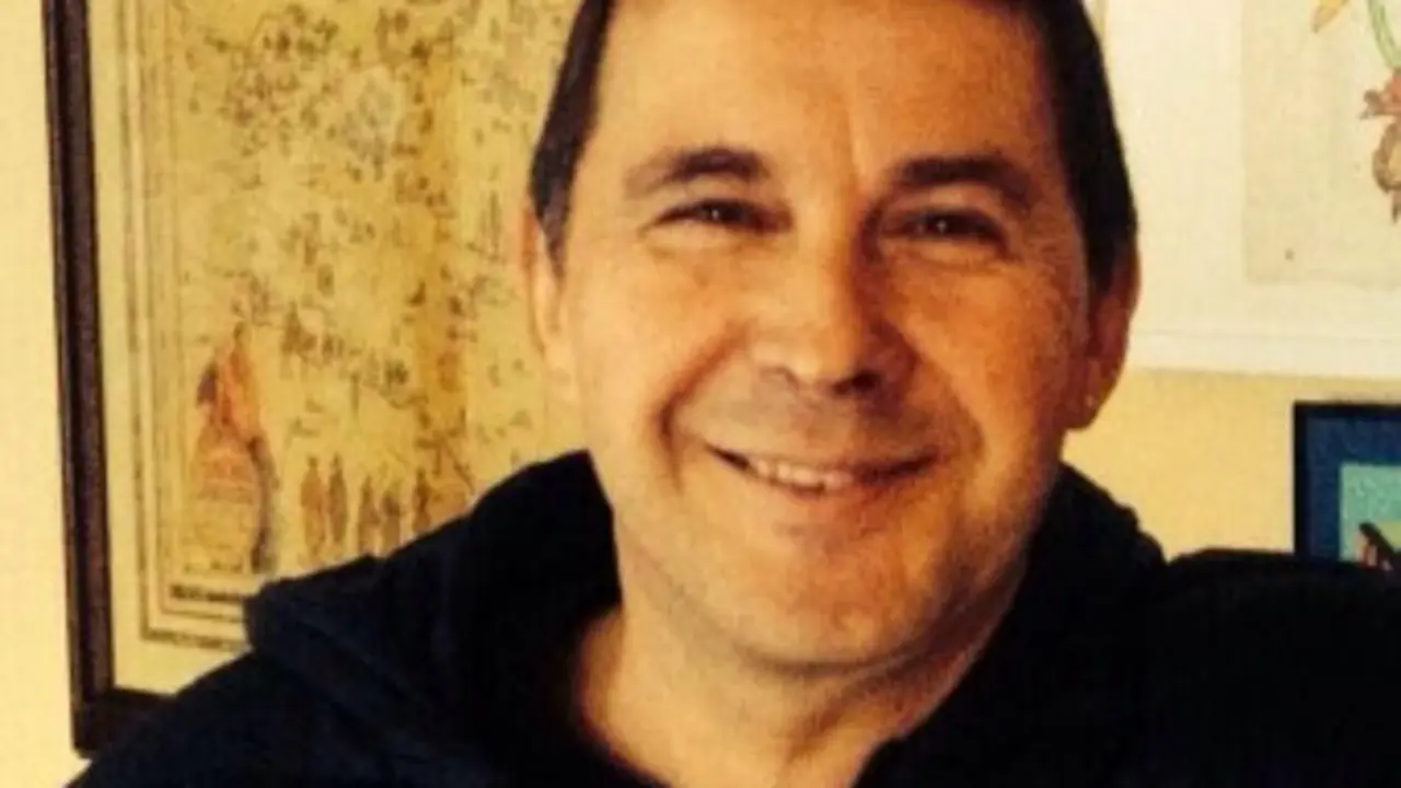 Otegi