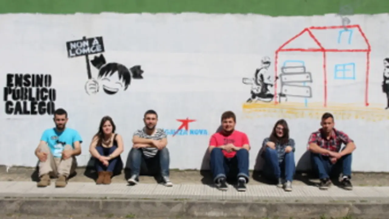 denunciados_Mondariz_mural