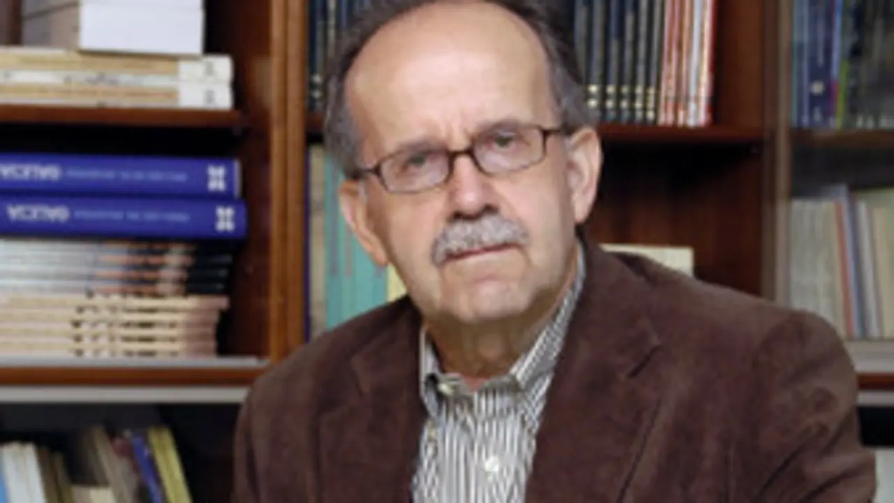 Agust&iacute;n Fern&aacute;ndez Paz