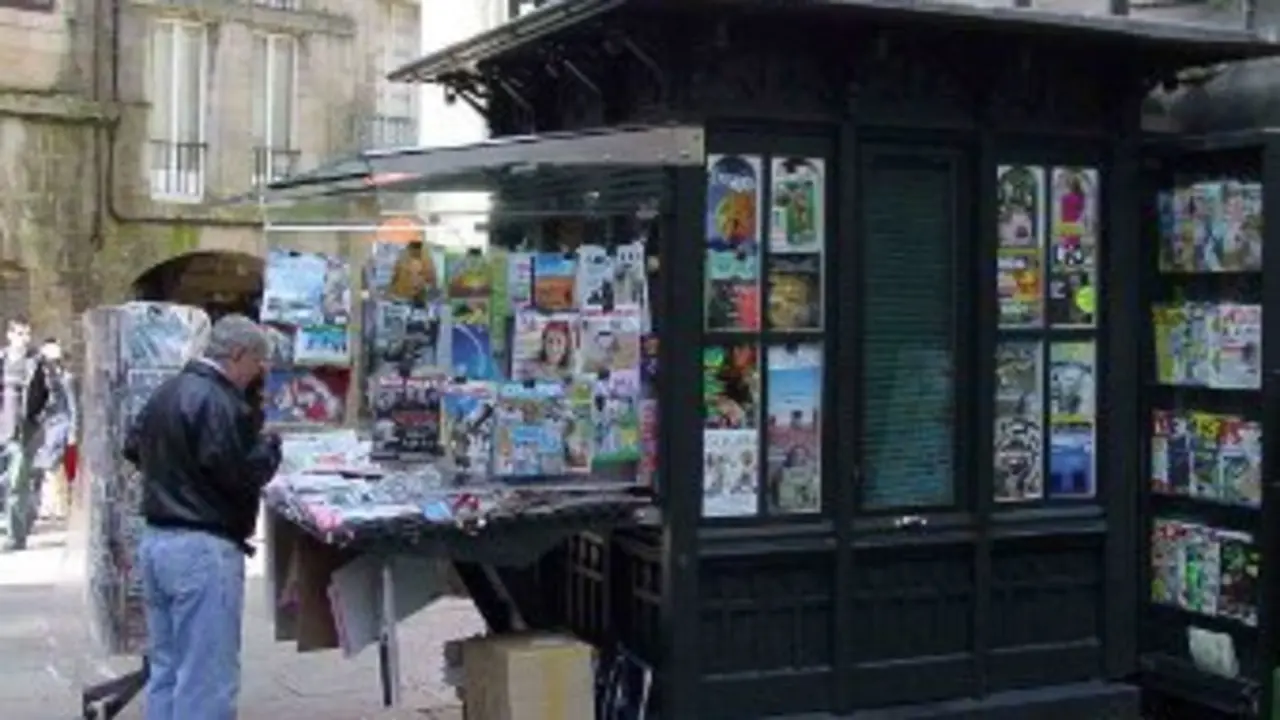 kiosokostgo