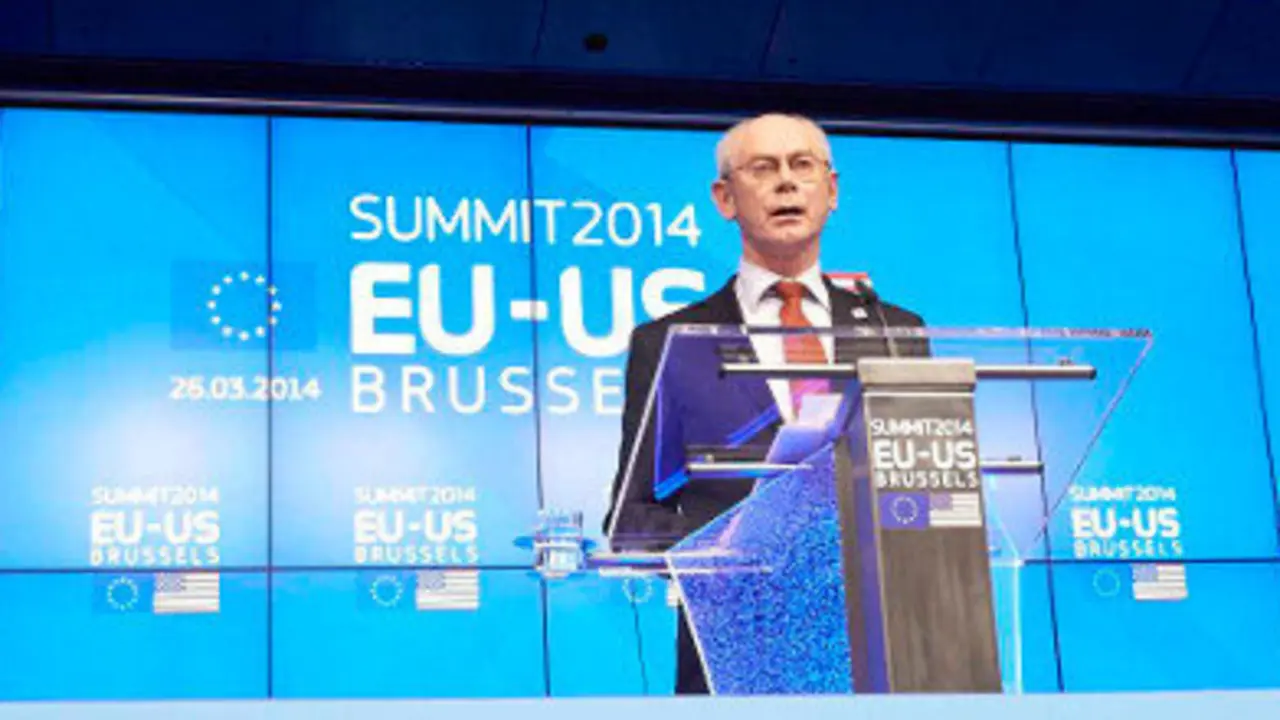 473322_barack_obama_ue_eua_rusia