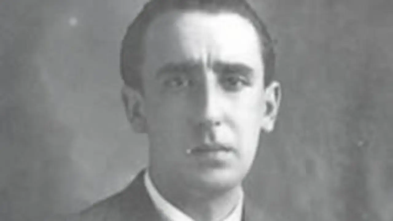 &Aacute;lvaro Cunqueiro