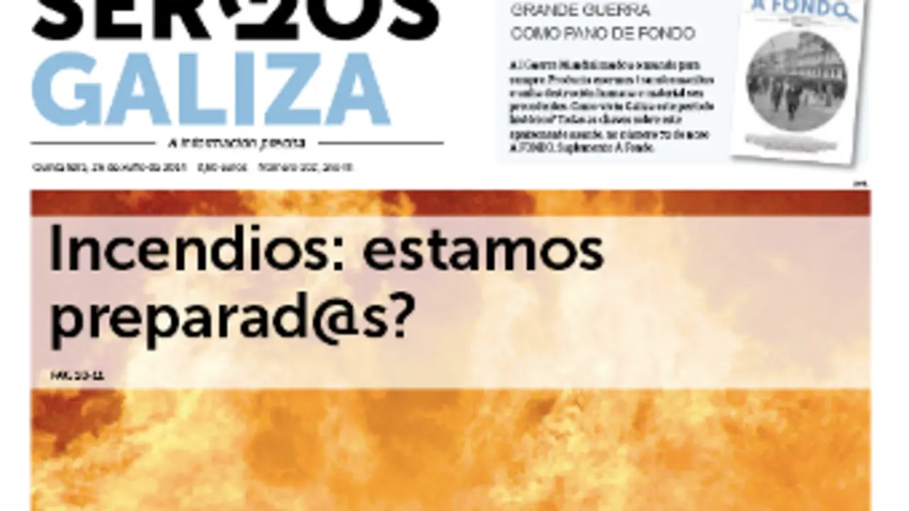 Capa_SG102