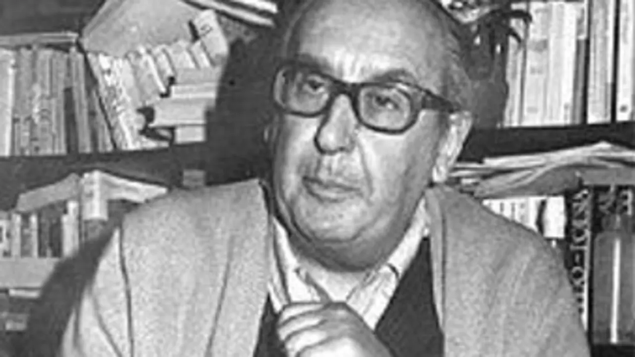 Cunqueiro
