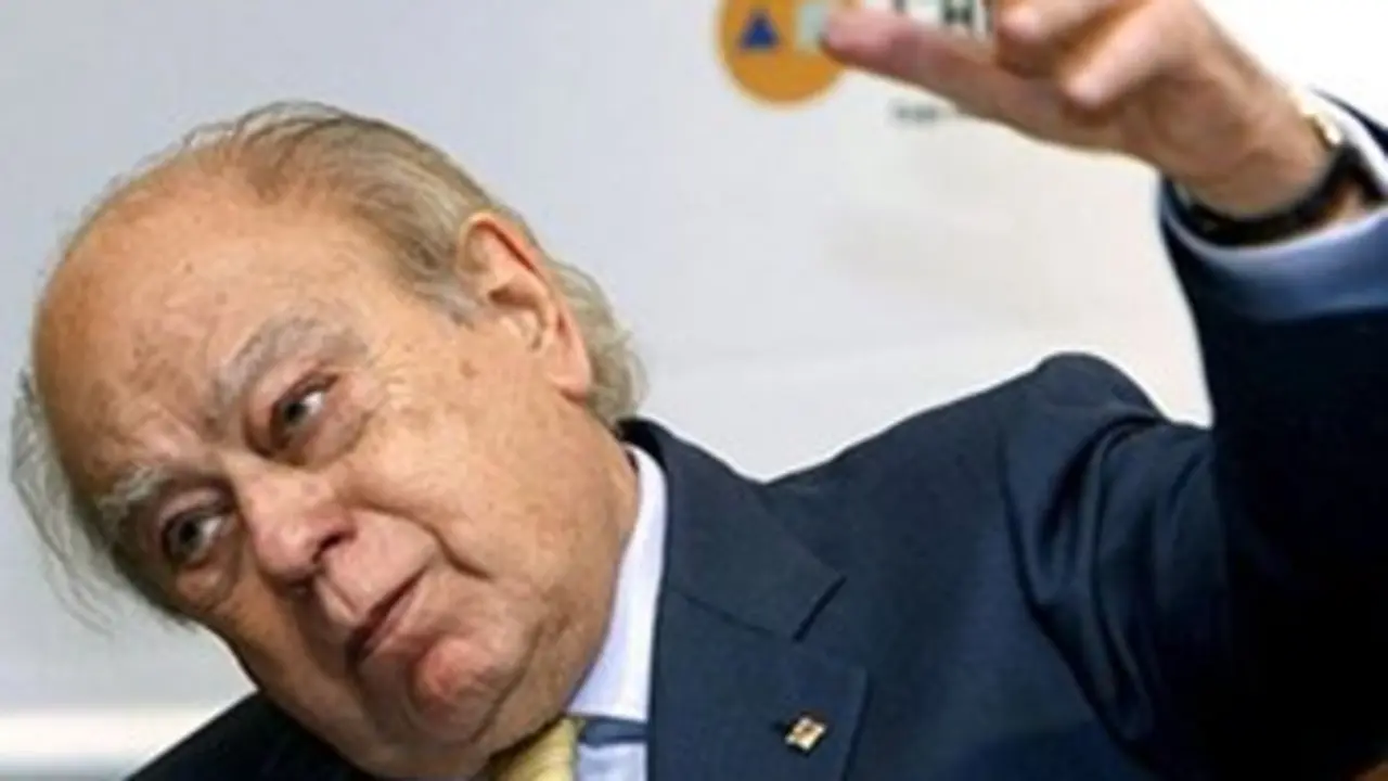 pujol-crop