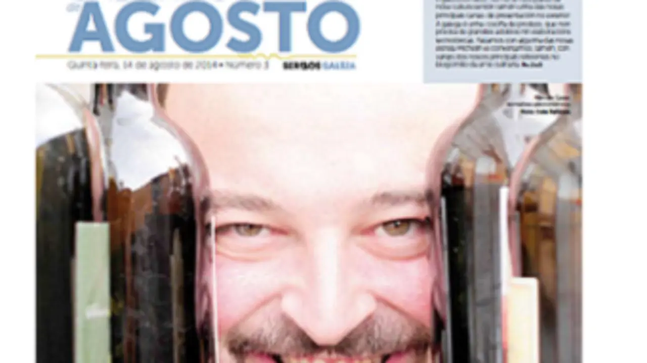 caderno de agosto 3 capa 340