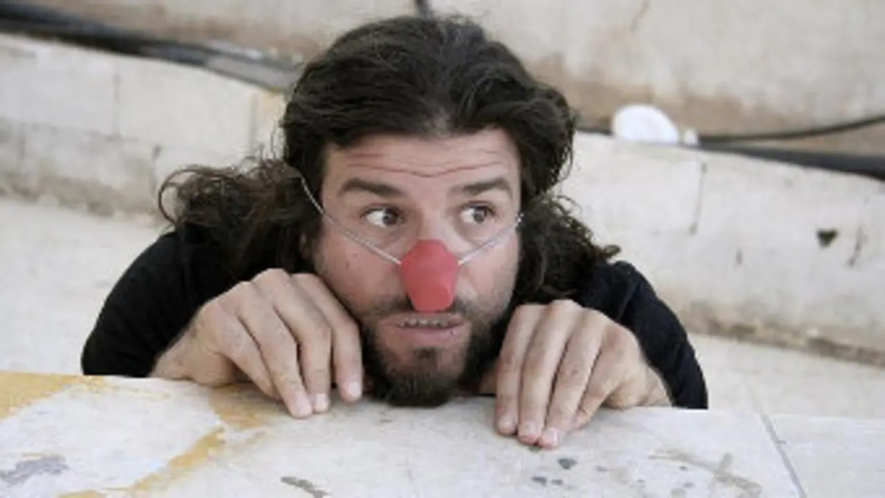 Iv&aacute;n Prado