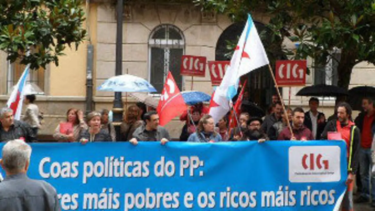 LUGO