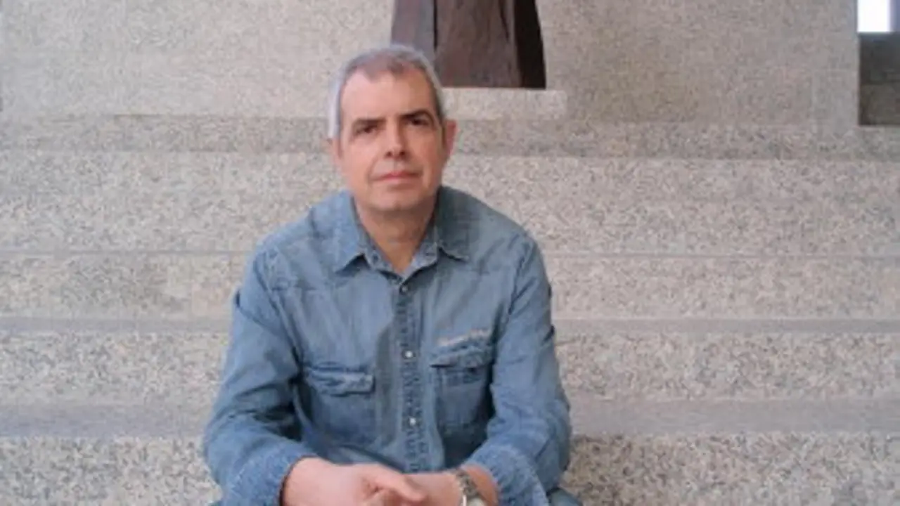 Afonso Eir&eacute;