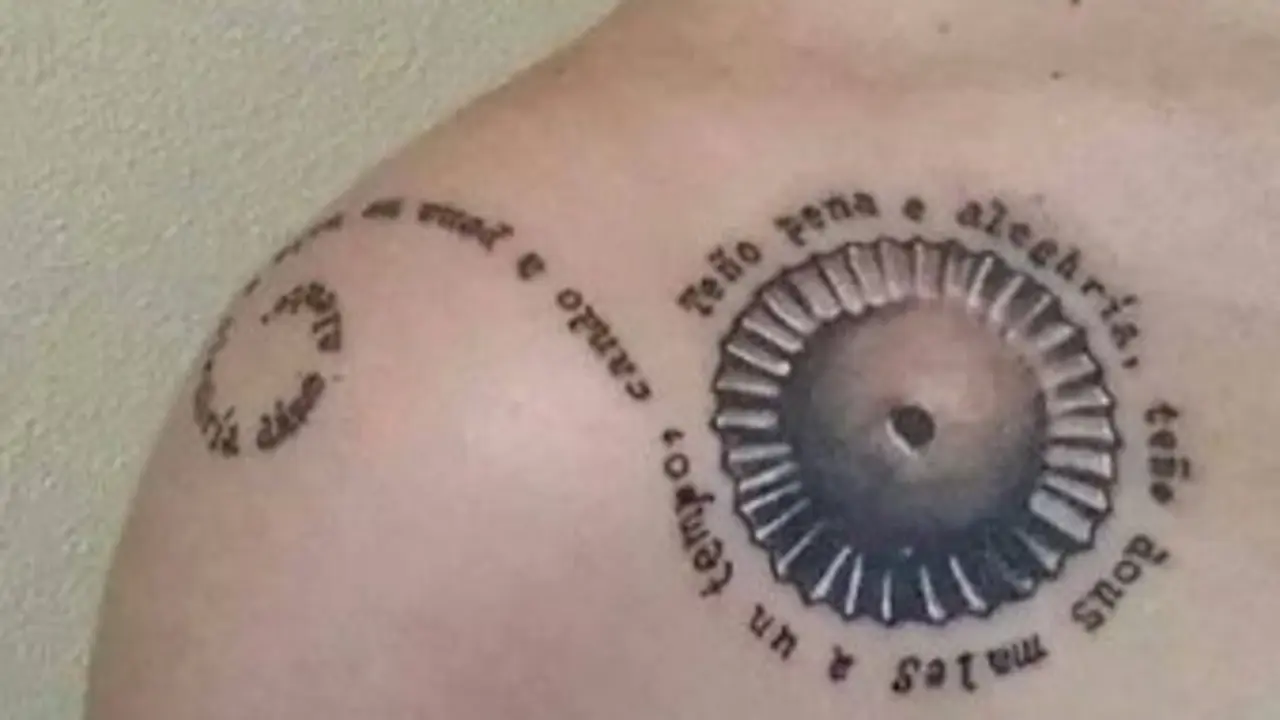 Tatoo2