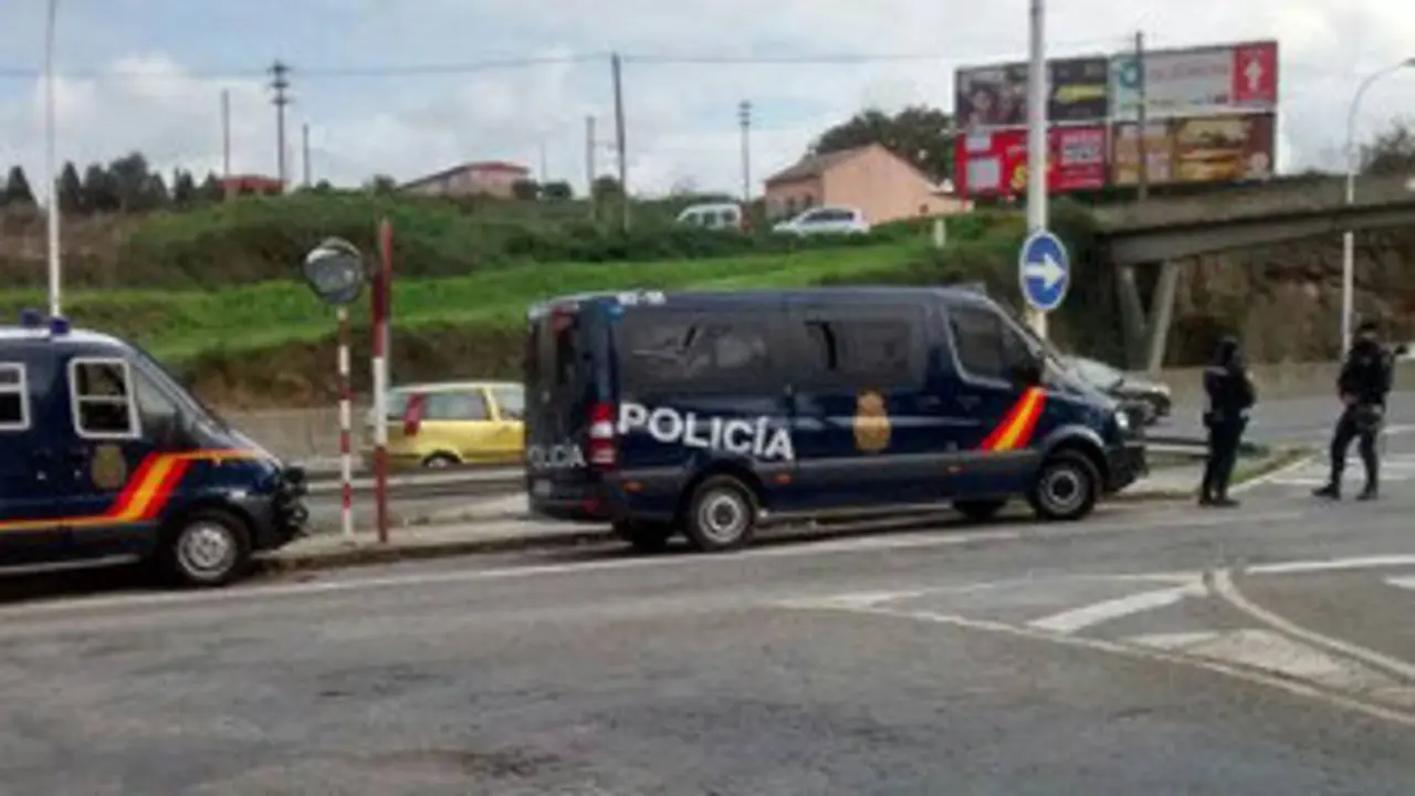 Grilleiras no Ofim&aacute;tico esta terza feira