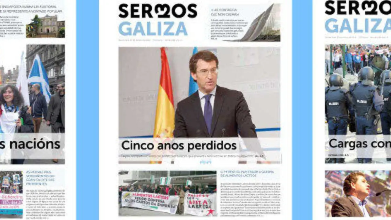 resume_do_ano_1 (2)