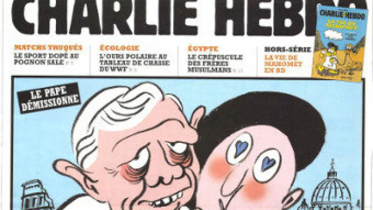 charlie-hebdo_n-1078_fevrier-2013