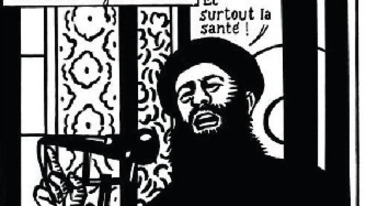 CharlieHebdo2
