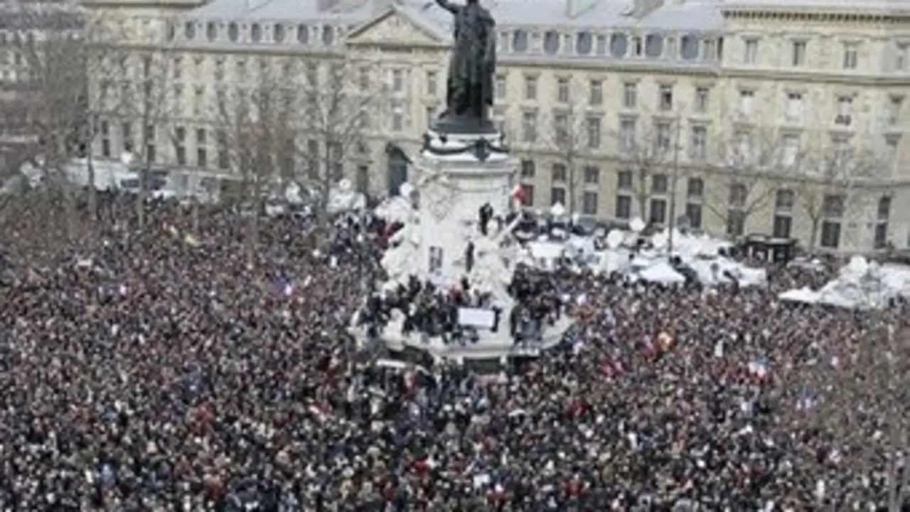 paris-crop
