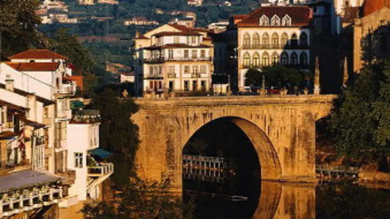 Amarante