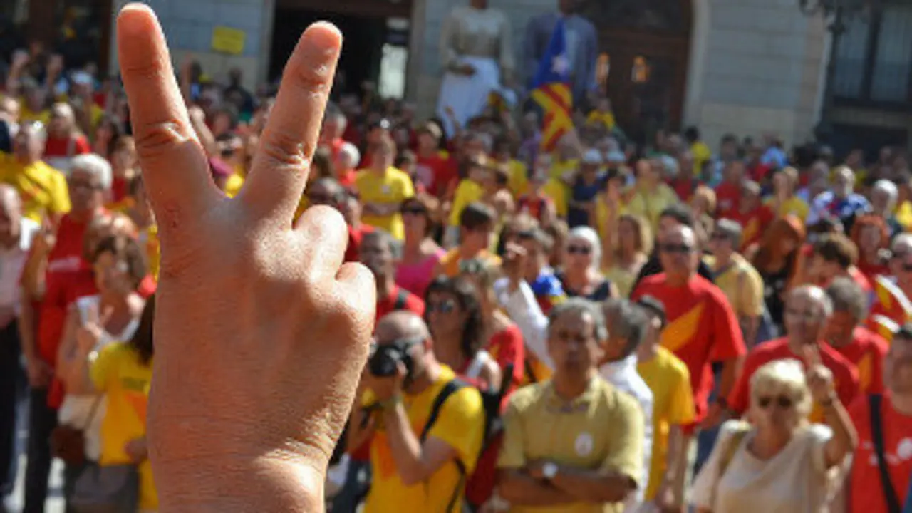 ANC