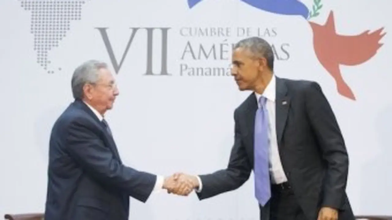 (Foto: CubaDebate)