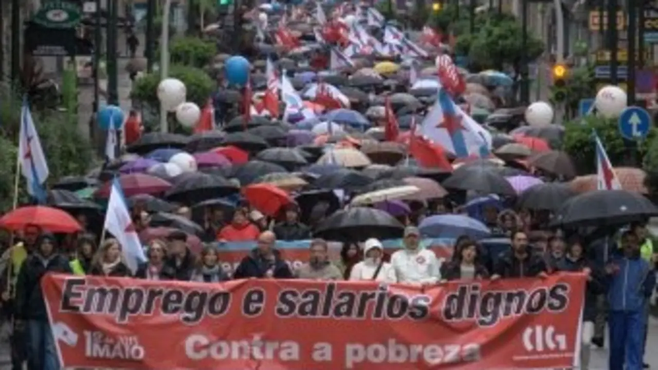 2015-05-01-Primeiro-de-Maio-Vigo-000-sermos