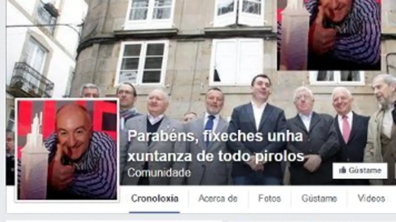todopirolos