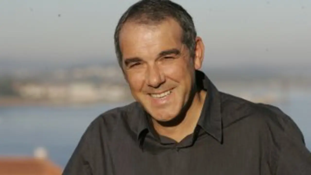 Pi&ntilde;eiro