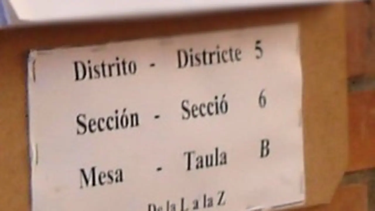 admin-electoral-A