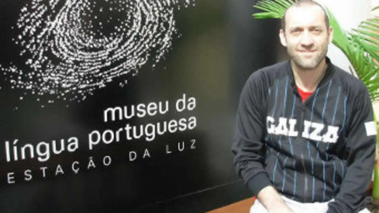 Maur&iacute;cio-Castro-opiniom