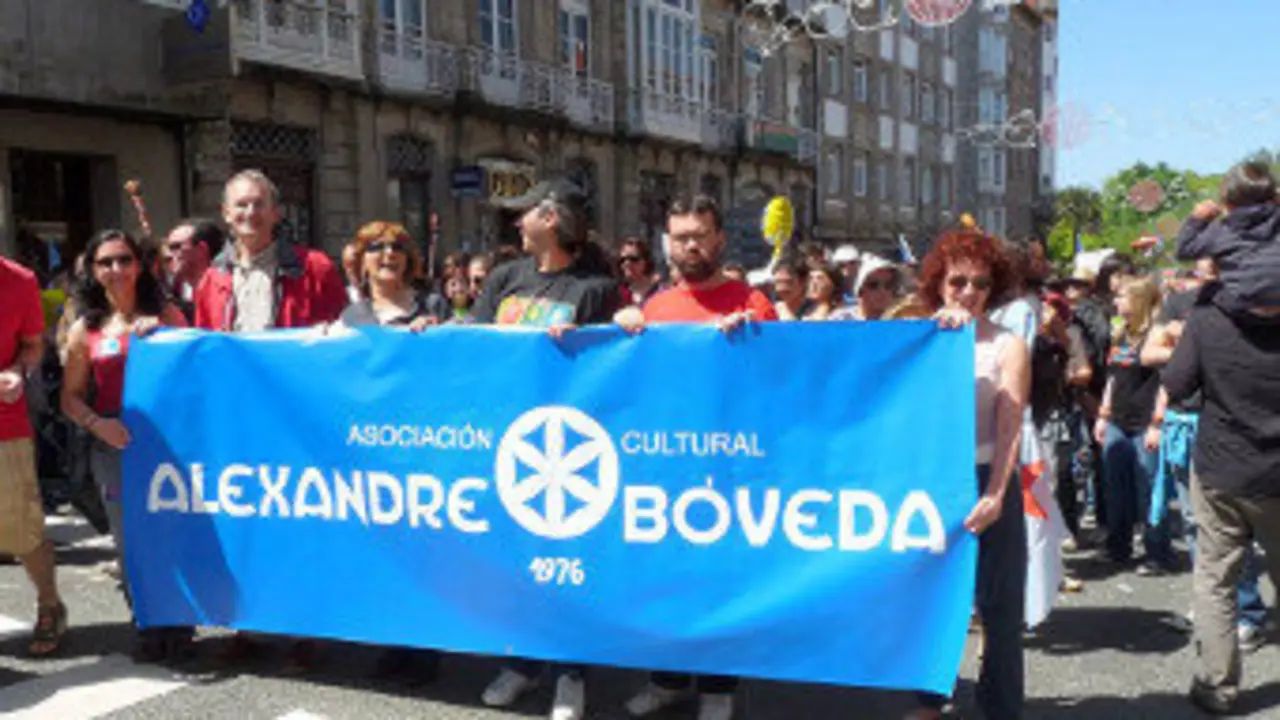 alexandreboveda